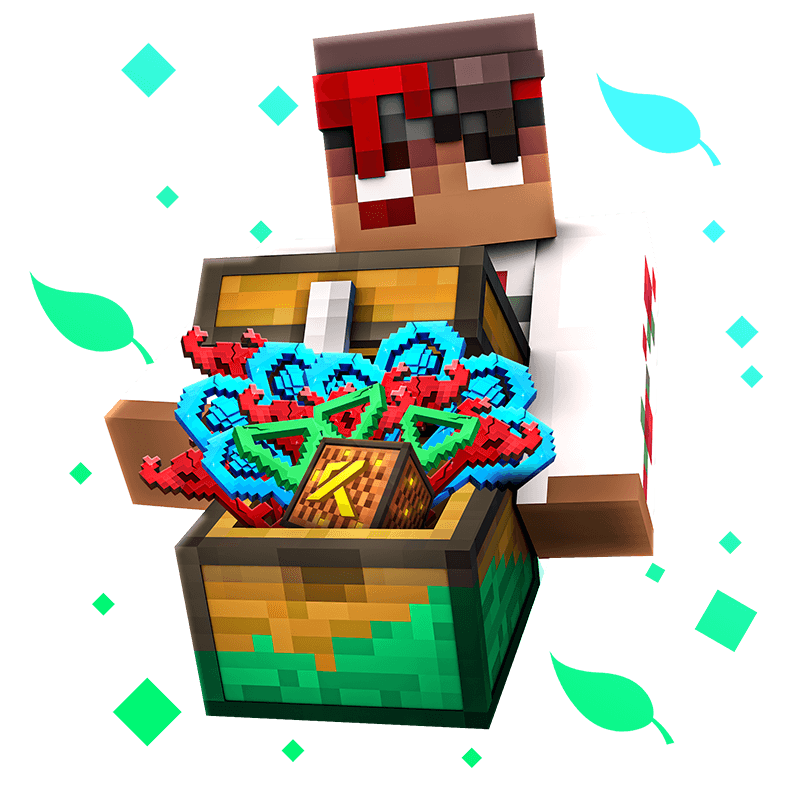 OTWIERACZ
