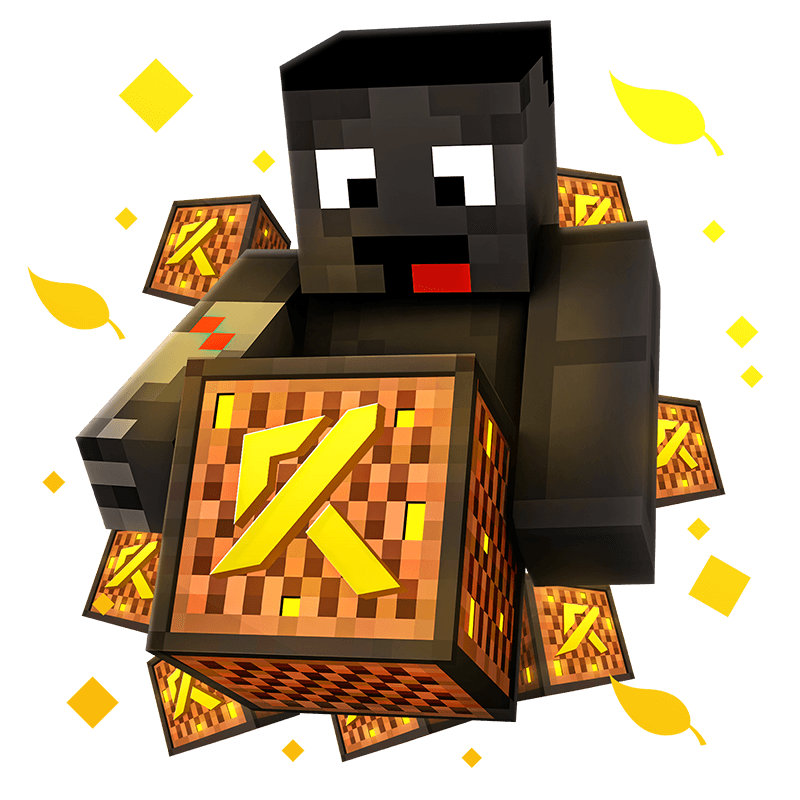 RAPYBOX