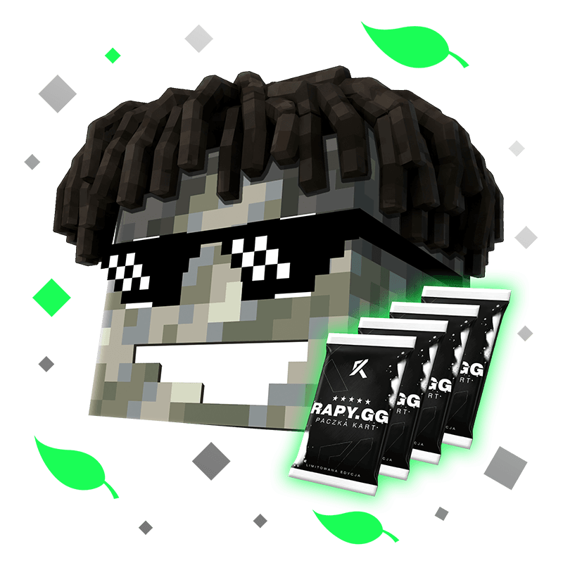 RANGA TUFF