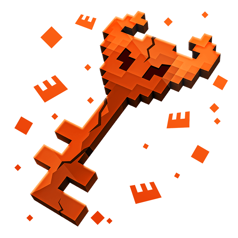 TRYHARD