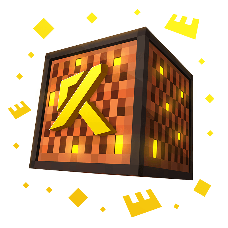 RAPYBOX