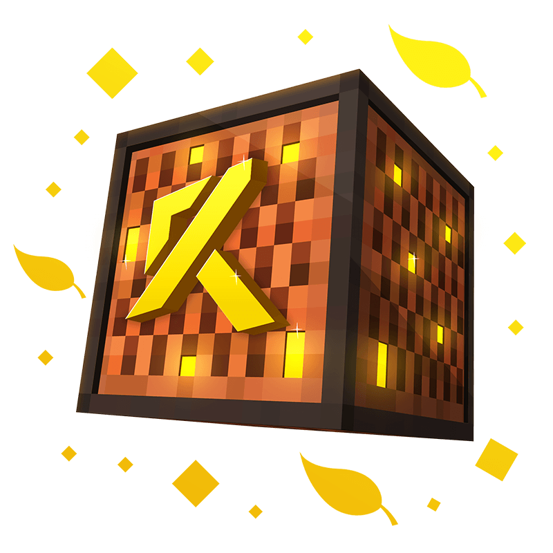 RAPYBOX