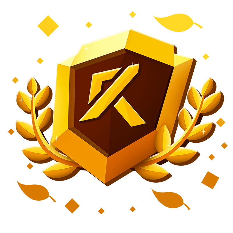 KARNET
