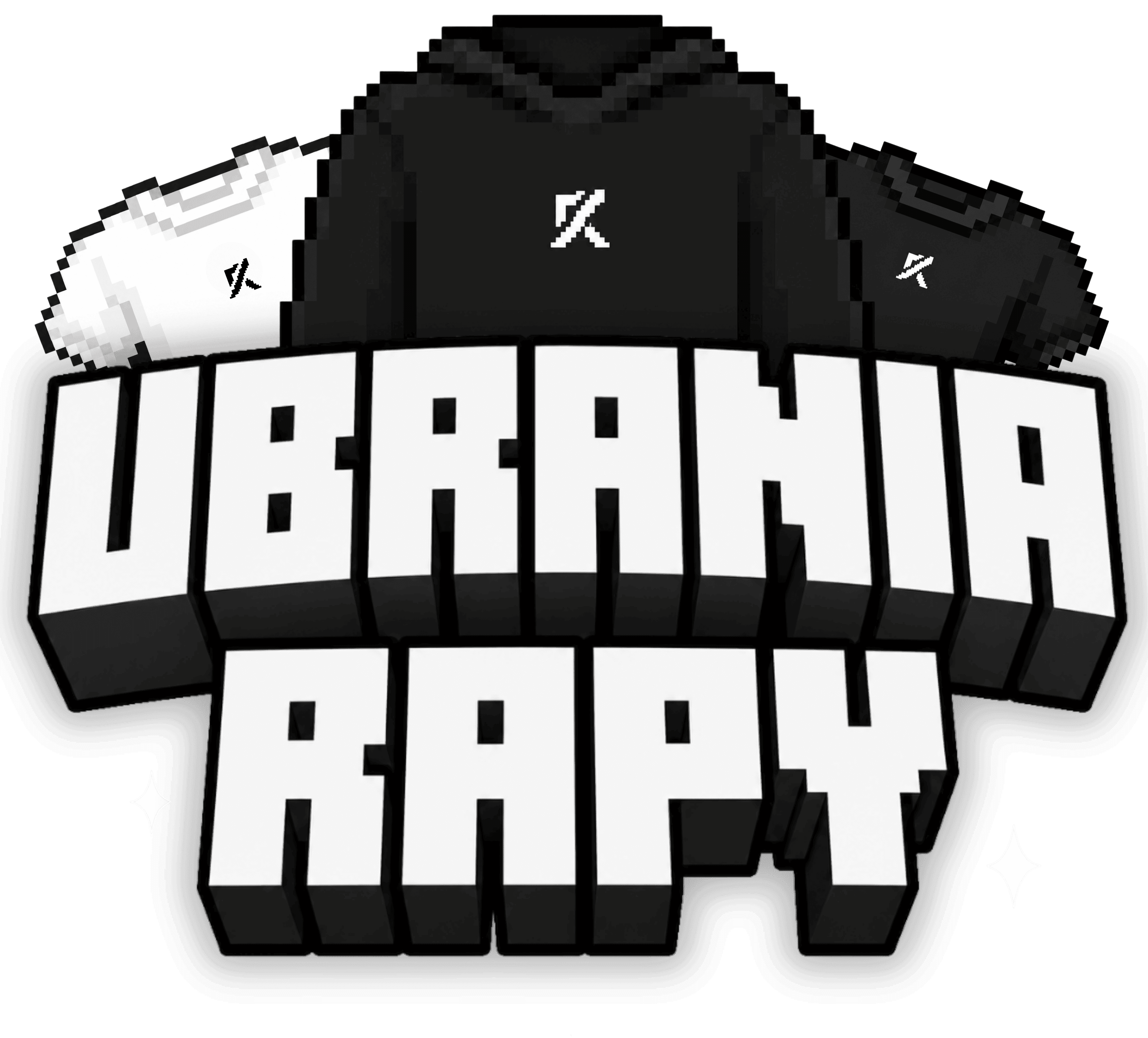 RAPY.STORE