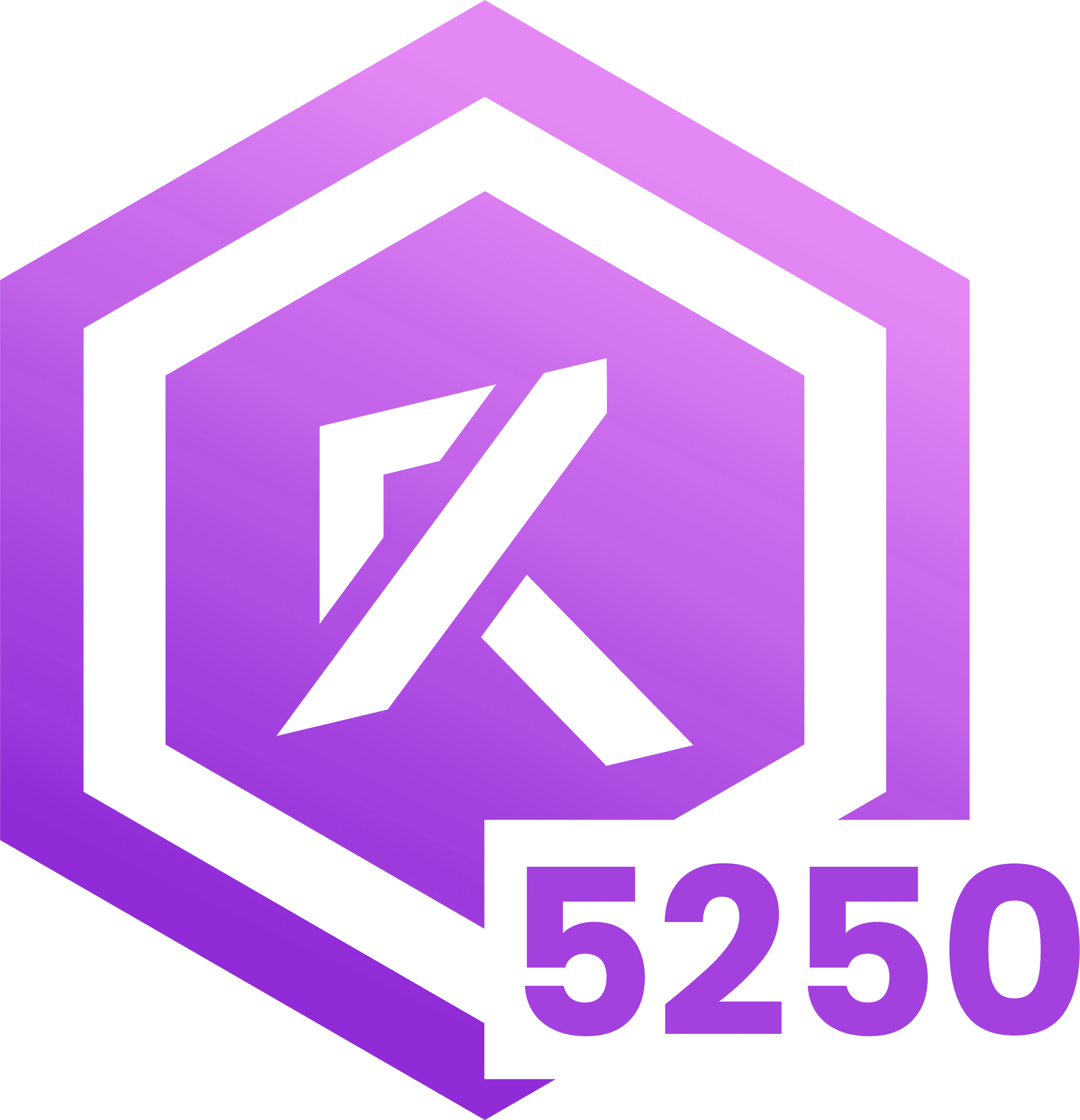 5250 RAPYBUXÓW