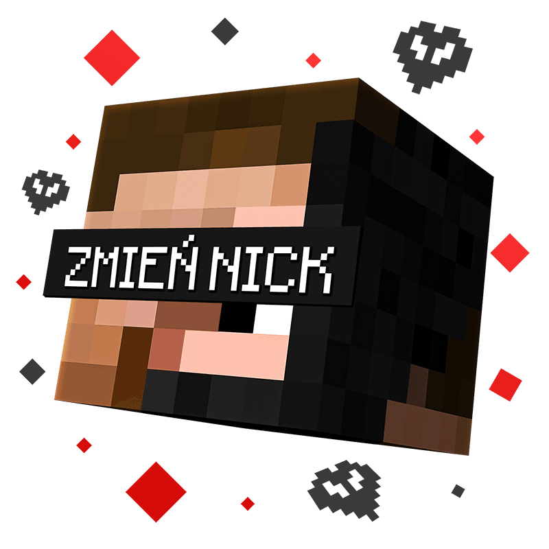 /NICK