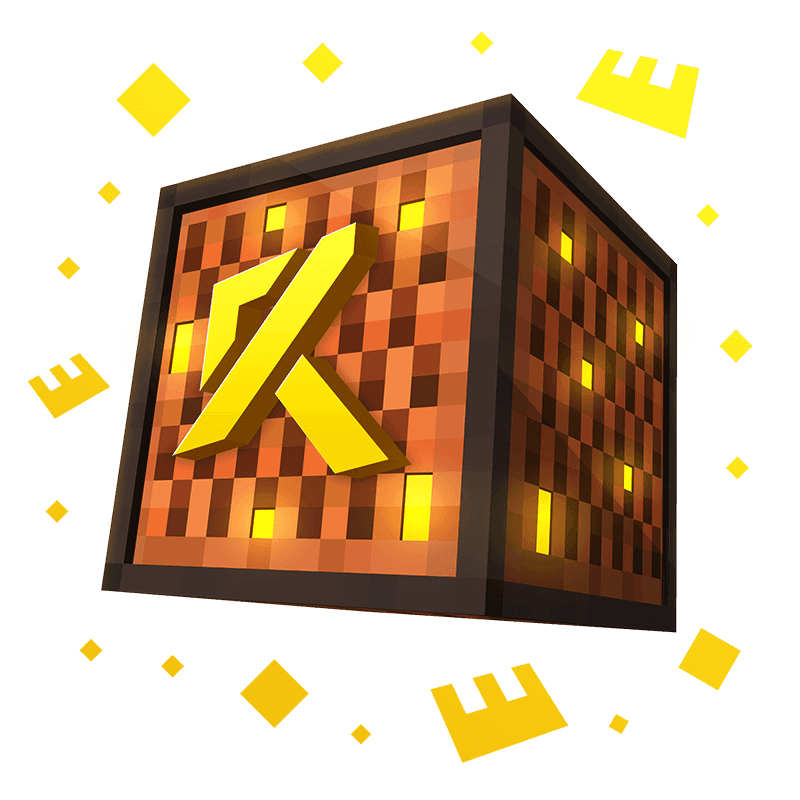 RAPYBOX