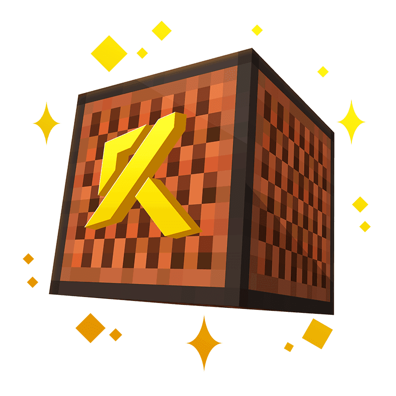 RAPYBOX