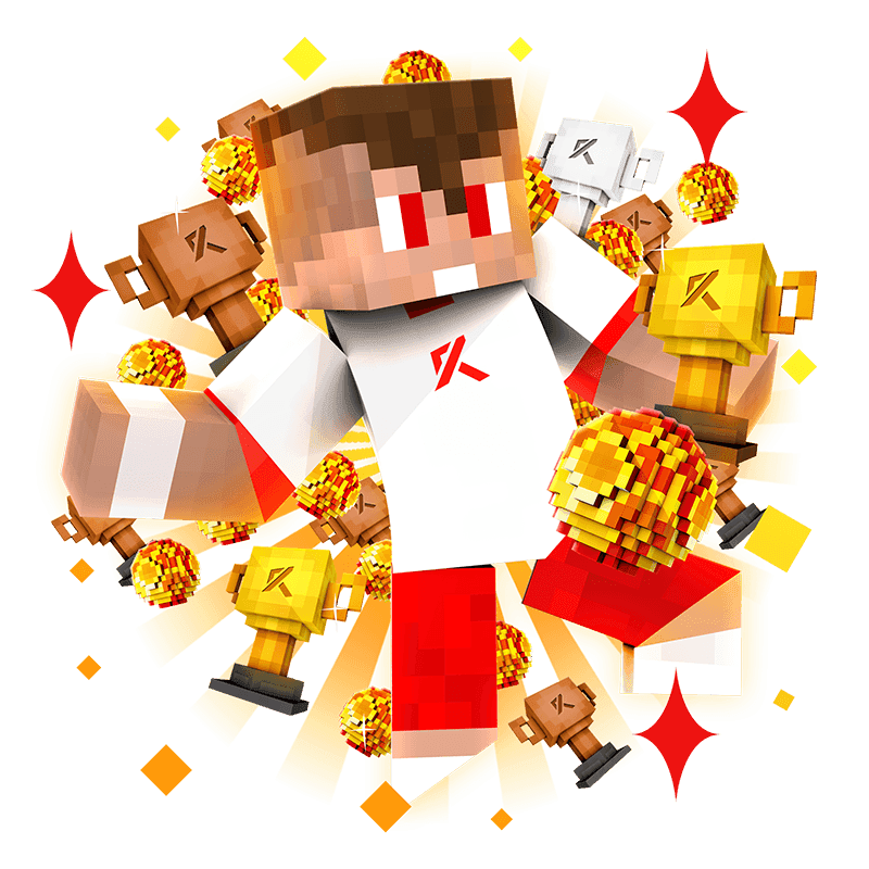 ZESTAW MUNDIAL