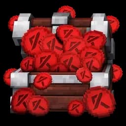 11250 RAPS