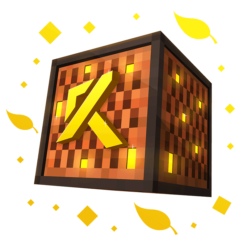 RAPYBOX