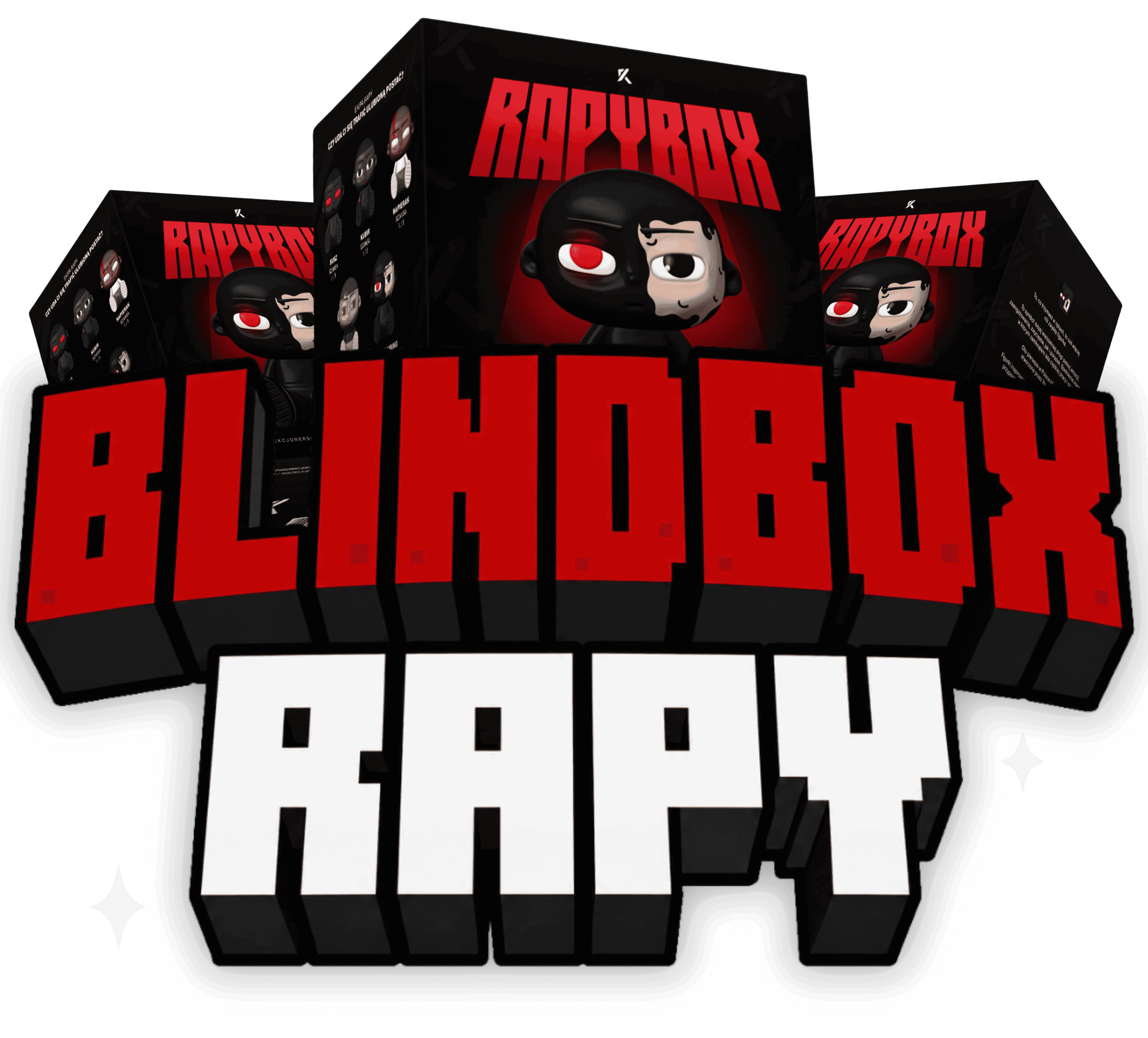RAPYBOX.PL