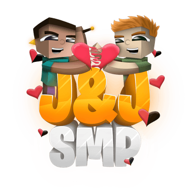 JJSMP