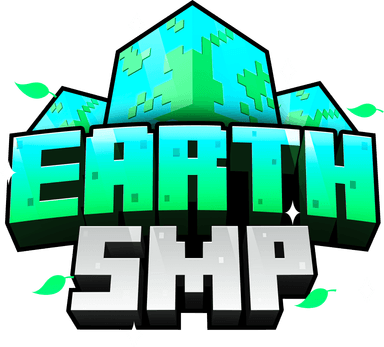 Earth SMP