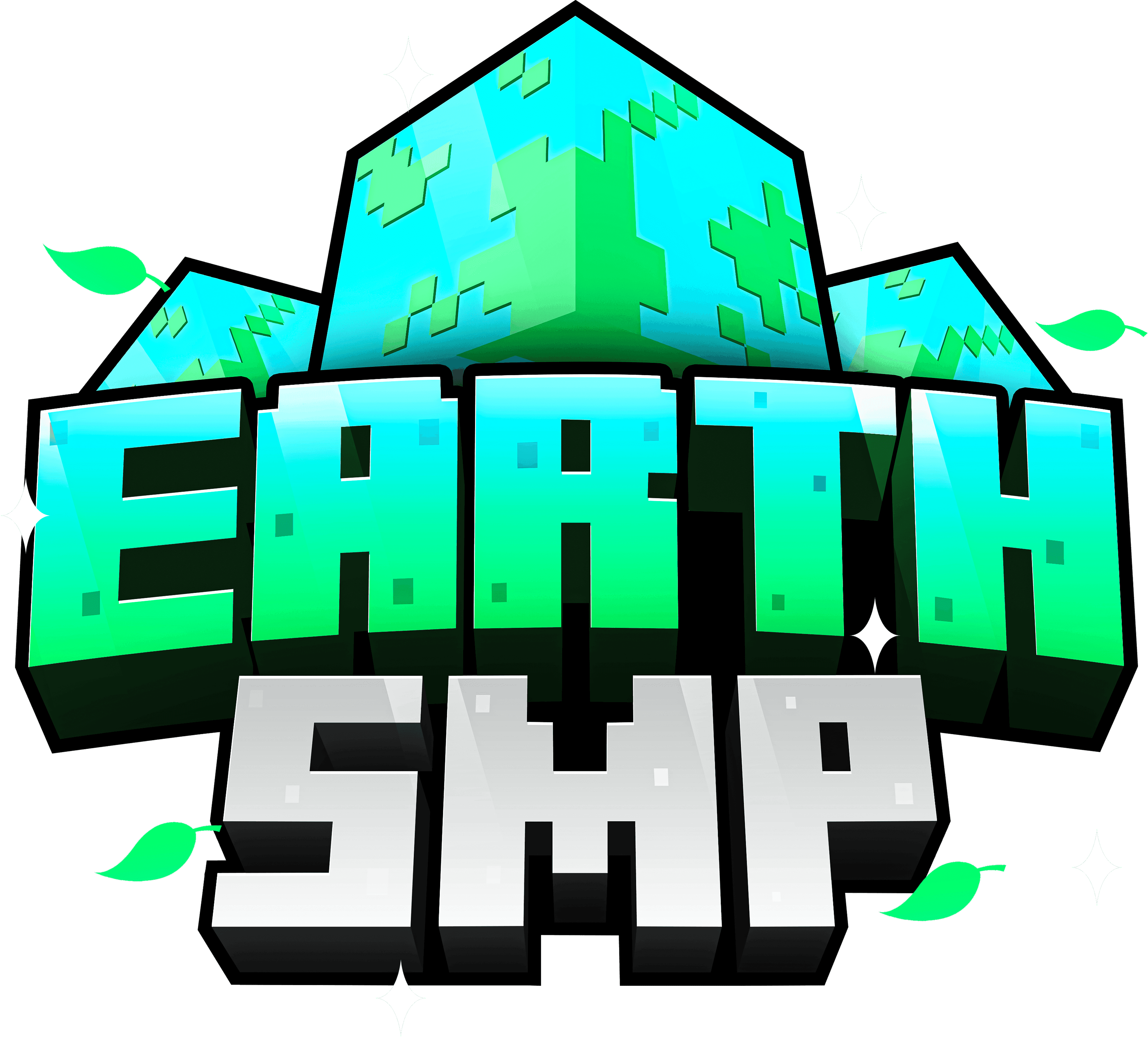 Earth SMP