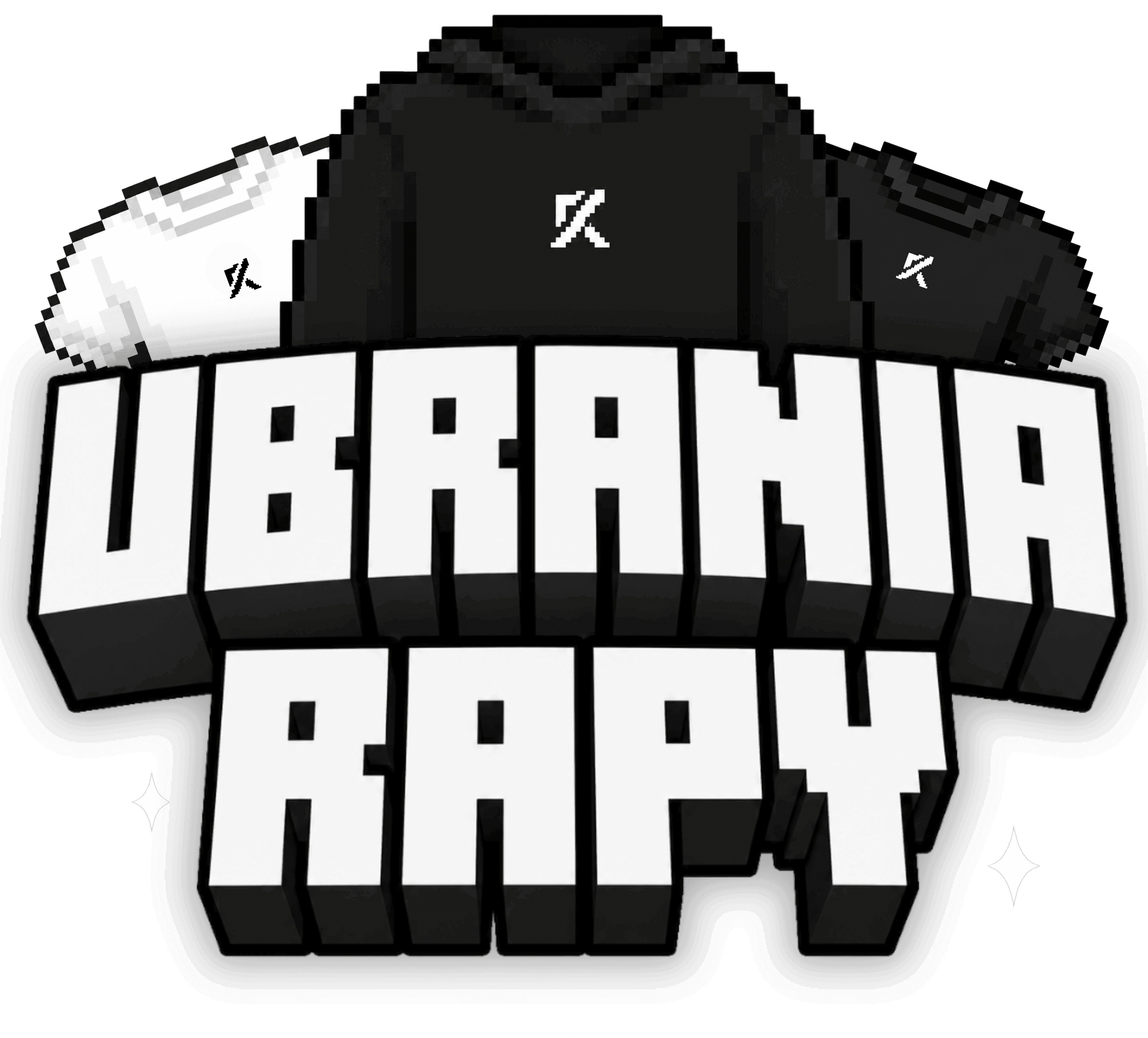 RAPY.STORE