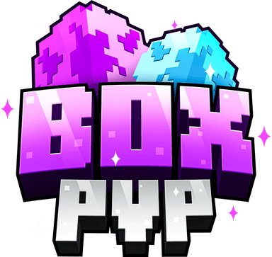 BOXPVP