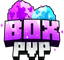 BOXPVP