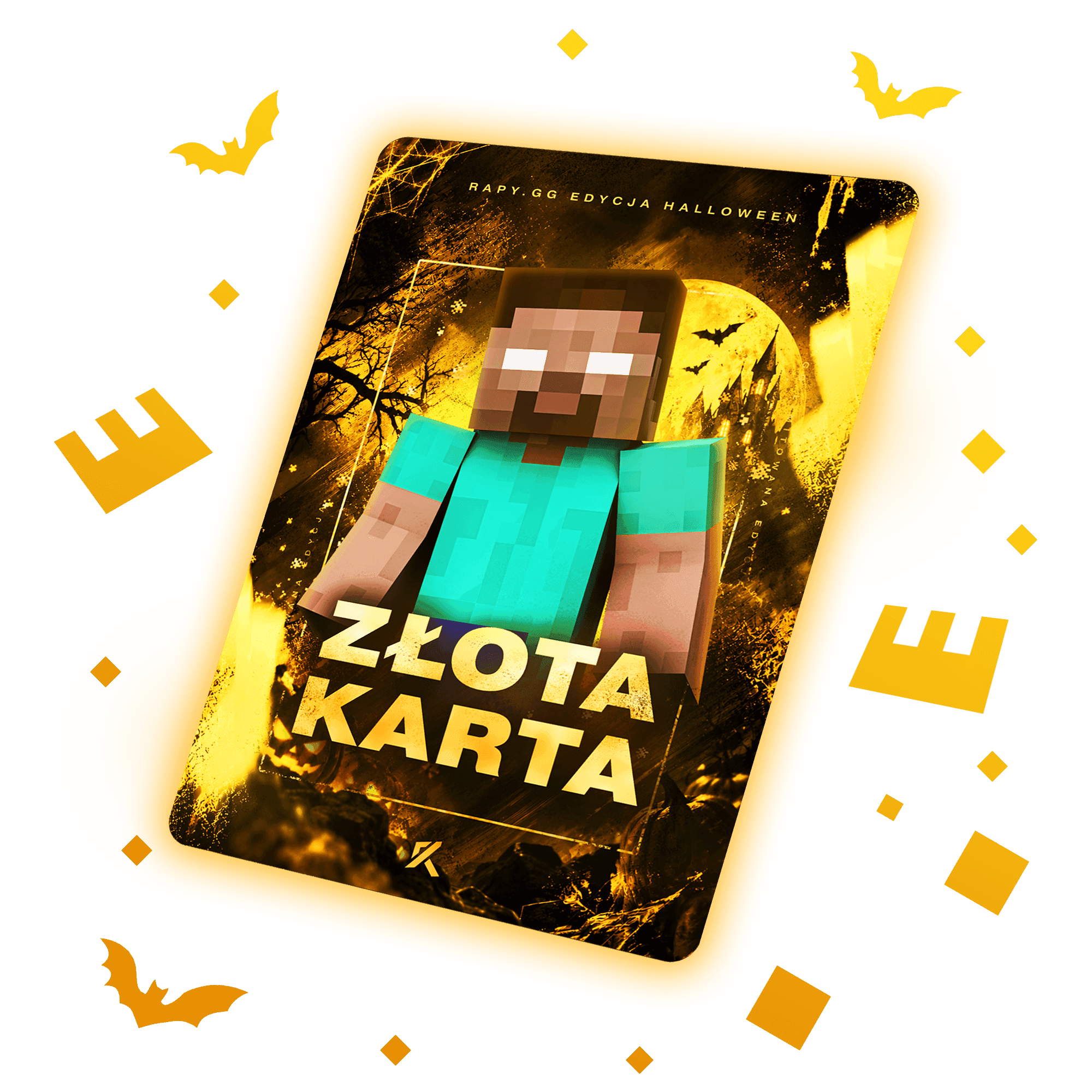 Złota Karta