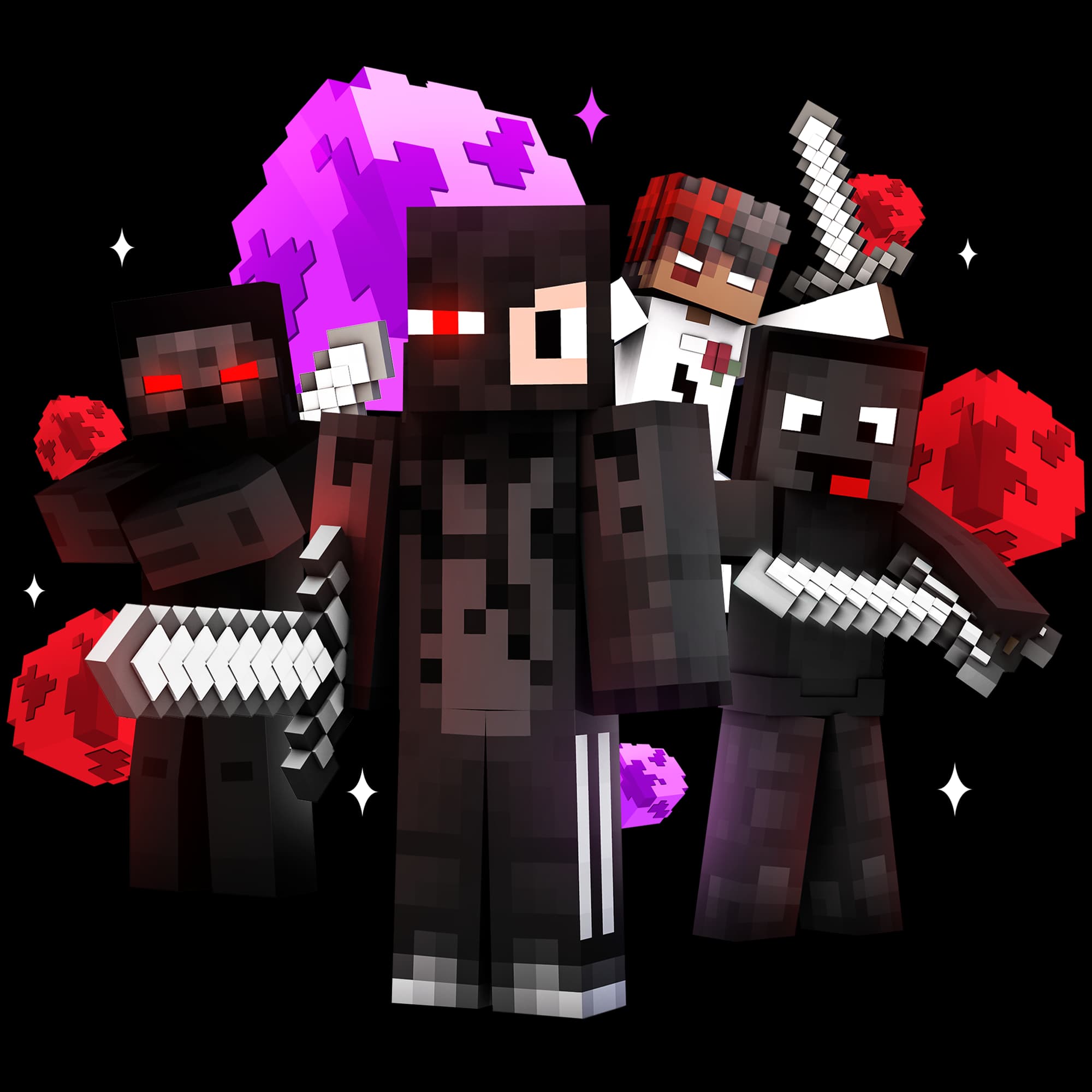 rapy.gg