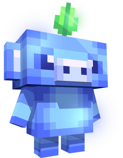 discord img