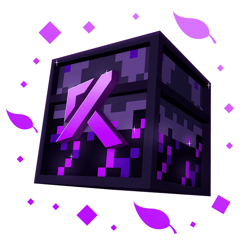 ULTIMATE