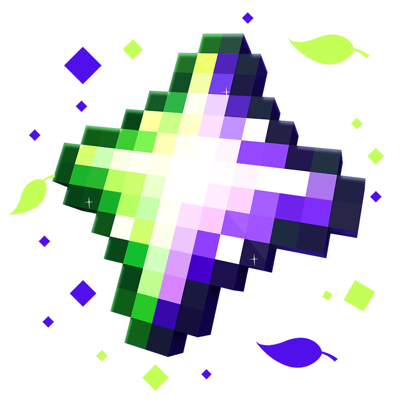 FRAGMENT