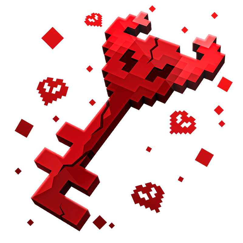TRYHARD