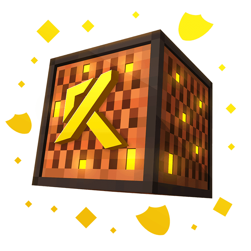 RAPYBOX