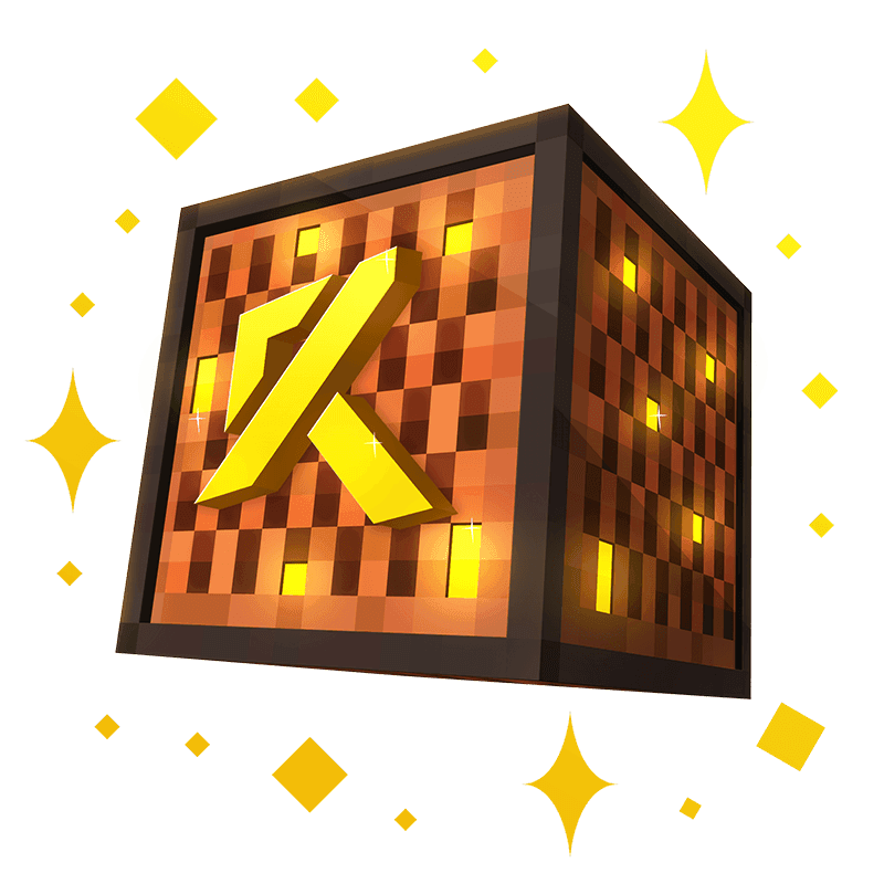 RAPYBOX