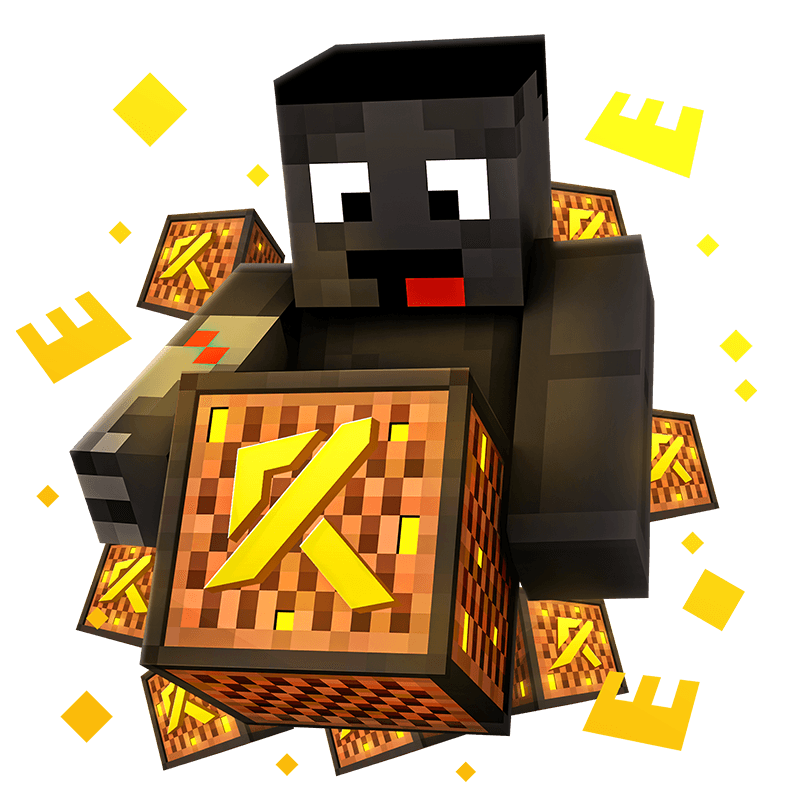 RAPYBOX