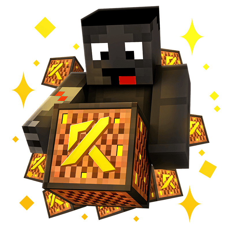 RAPYBOX