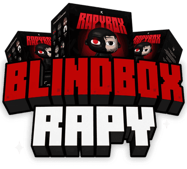 RAPYBOX.PL