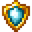 diamond diamond