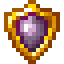 netherite netherite